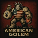 Coin image for 9coXTmh1pTM1nhYmqd8Y6xHwrQ21qJiYAEAWrnKcbonk