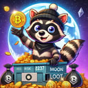 Coin image for 9cuRazU7rVAX7hx3XFww3Ai5L2AxSqcqzQoWywfXmoon