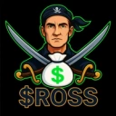 Coin image for 9d2nzDRZQ1kEbxE7tgVPzXhBf9tzJHdCSPie8kzjBAGS