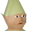 Coin image for 9d7TTxYRcuGUC4zmwahWuGYr8nRHE6YoCGxim1H6jups