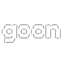 gooncoin