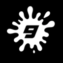 gooncoin