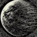 Coin image for 9dVJZMrsKNoVMqGr4TnSVkbTSyxHzpphBPN8GquHd2Gt