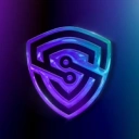 Coin image for 9dZbJhWPKJSxZs6FgdhSHSArWa6HVMGjPgJ5Y4otpump