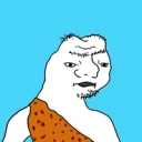 Coin image for 9ddy8tnPGhptiPKrfs9cZQQvBCZ4RRQt6Pb5F4fMcRef