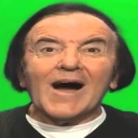 Coin image for 9dnhUskcDLRnbz54W8n1T9nXspftUvn4MBY5jFZwbonk