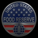 Coin image for 9dt5o2Lpma3QRMmAVfUy25ypAR6CqesJs2MHnHhSUSFR