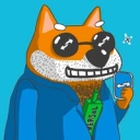Coin image for 9dwUvVVHA1Y2VjLoMwdu7HGNK3aL8Ei6awC8adEqECyd