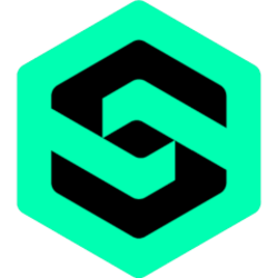 SmarDex Token (Wormhole) logo