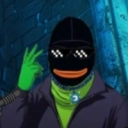 Coin image for 9e9yR2dGffxw8qSJF5UZDaMFEqQCBhckpfcwJrk4LuQe