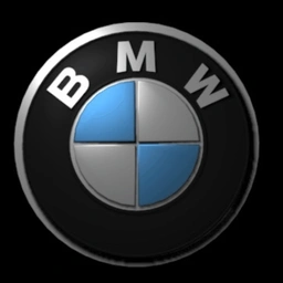 Coin image for 9eFLhsR4Z8fAdCpszWybDKL5h2T9ETtv6rVTm1Cbbjub