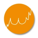 Coin image for 9eJAnidd1odUwd6KVMkExiX5D5nTSSatw7rdLWMUbonk
