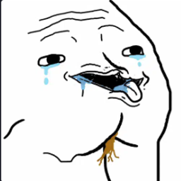 Coin image for 9eLWW7ENsVJda3U2G6NHDuEqaLX2nSuX3uRQsHirpump