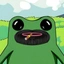Coin image for 9eP1RWwKXvYrk7B3u2Y8BzfSXPzRQQNyroeWLM2u2Y5a