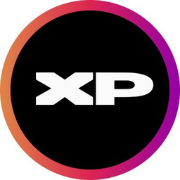 Coin image for 9ePEryPhBEHW7Kb2sXg4mG2EZJd9Agj6c3ppzSuTpump