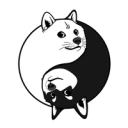Coin image for 9eWZf9jYAtKqJhzjNWKc3SW6WuJ6W4MhvXGiMigkM777