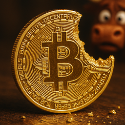 Coin image for 9eYj7EYkEnzapCbUo8MzSNxLHxtTCS37Ydmc6Jcfpump