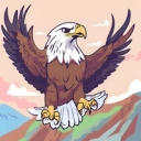Coin image for 9eZPTsua5GBWaTj5BECsNXWBod3uF3pgKMV5AMM13efZ