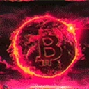 Coin image for 9edSBaog96toUDLhQUHE6adN5LeMU8vMfMkKnigdHWAx