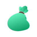 JAKPOT