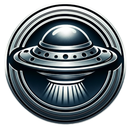 Coin image for 9enS2VasgRxzT2QVkhjfVJAtrVJGB9MSYTSvUpf2pump