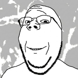 Coin image for 9eqjxGmpRjfZDE3YkPUeNv27JG3hNbGuPhV1QtYFpump
