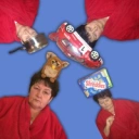 NAN