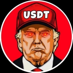 Coin image for 9eyQRQ6R5PsYXJmL2UnywHfr9YkjjUnDm7xionNk2VLM
