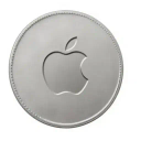 Coin image for 9ezvQRvk7WziDT4r4xBw6p1TxQJHDQdpAzhd3puCBf4u