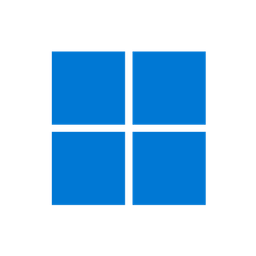Coin image for 9f4YSMhZqdiwyBQLe29k6noLTvUiTFuanUwGUdcpY2Gi