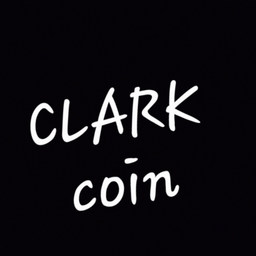 Coin image for 9f5BiECWWurQKGDqLmbRPt8HPS4imV7j2thsW3tapump