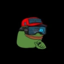 Coin image for 9f5SiLQnqjP3fNd43sEn3k8zHebwA9R8WGFMH9qEpump