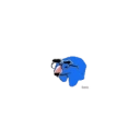 Coin image for 9f692pqHBfEcQz2EHWieaLAQHTrBb6LkHbMEkVkZfN2G