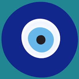 Coin image for 9fD5hBUheTT7yxWSETQKDCrWW9dYQweiXbJTirnupump