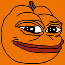 PUMPE