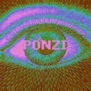 Coin image for 9fSLPzv3fjzSt2WuFHHVL4jD54N7ZZ6ZgyMG3e9fpD7r