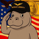 Coin image for 9fW25ZHChVbUhwEPGkSfpPpCvxq22T6y1SfzcpWfbonk