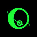 Coin image for 9fWeqjzb7xG93T9FPaWggTecvyZZDTXc7VgzNWkisqm4