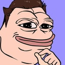 Coin image for 9fXTGFfQkqkfWN4LN3rbUFybKHudKnzUvL2bVLmR8mo5