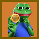 Coin image for 9fc7RotETxP1DQUwcrhHauVjKGpNQDYMsTrf4hQKbonk