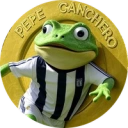 Coin image for 9fdtbXT9wVz2sPnjj9MaMHjmBGHvshMgSzz4FTHQYQT4