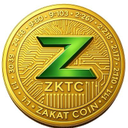Coin image for 9ff2oAAf642FAA3zf5TWyB4iYrZe4Yw62bULDrfVfSCn