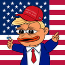 Coin image for 9fjVxkdpobYevBQzr8u5MWeXHuqmmLjLiGEHesoVmoon