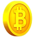 Coin image for 9ftNGBfPtfzfRf5G8VQYBrck73XLQL5eyXmz64WhPp3d