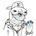 Coin image for 9fvhwbKbHVxpirASDy9KqBNU2uKqLCZWvZ1n5YKrpump