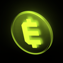 Coin image for 9gCUBsdpi5jrdvh8vedo8ANjjRNRQQtFvGuKqgnEARLY