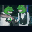 Coin image for 9gLkmi8Zb7nHoZ1wo1oYqvrJaXUjZZfQKmKkMvtkjups