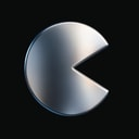 Coin image for 9gNvmUZcRTHdKdwwaHhfc6mNAHxEgZ5SLDHJV9rmdaos