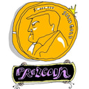 Coin image for 9gP5vRkizcp6qzyZ7LfcYhcLhHobZ4i8HjbiM6zebonk