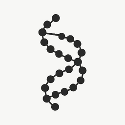 Coin image for 9gUbp18JNzFgaCSRaCtfnQzAxMT34CxMnFTqfNLApump